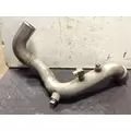 Detroit 60 SER 14.0 Engine Misc. Parts thumbnail 1