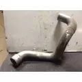 Detroit 60 SER 14.0 Engine Misc. Parts thumbnail 2