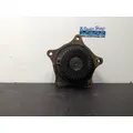 Detroit 60 SER 14.0 Engine Misc. Parts thumbnail 3