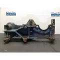 Detroit 60 SER 14.0 Engine Misc. Parts thumbnail 2