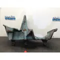 Detroit 60 SER 14.0 Engine Misc. Parts thumbnail 3