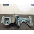 Detroit 60 SER 14.0 Engine Misc. Parts thumbnail 4