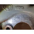 Detroit 60 SER 14.0 Engine Misc. Parts thumbnail 5