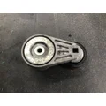 Detroit 60 SER 14.0 Engine Misc. Parts thumbnail 2