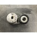 Detroit 60 SER 14.0 Engine Misc. Parts thumbnail 3