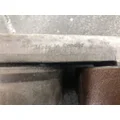Detroit 60 SER 14.0 Engine Misc. Parts thumbnail 4