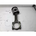 Detroit 60 SER 14.0 Engine Misc. Parts thumbnail 1