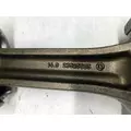 Detroit 60 SER 14.0 Engine Misc. Parts thumbnail 2