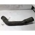 Detroit 60 SER 14.0 Engine Misc. Parts thumbnail 1