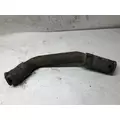 Detroit 60 SER 14.0 Engine Misc. Parts thumbnail 2