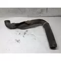 Detroit 60 SER 14.0 Engine Misc. Parts thumbnail 3