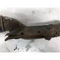 Detroit 60 SER 14.0 Engine Misc. Parts thumbnail 4