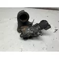 Detroit 60 SER 14.0 Engine Misc. Parts thumbnail 2