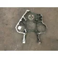 Detroit 60 SER 14.0 Engine Misc. Parts thumbnail 2