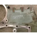 Detroit 60 SER 14.0 Engine Misc. Parts thumbnail 3