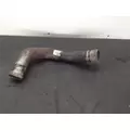 Detroit 60 SER 14.0 Engine Misc. Parts thumbnail 1