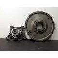 Detroit 60 SER 14.0 Engine Misc. Parts thumbnail 2