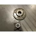 Detroit 60 SER 14.0 Engine Misc. Parts thumbnail 4