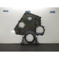 Detroit 60 SER 14.0 Engine Misc. Parts thumbnail 2