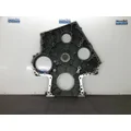 Detroit 60 SER 14.0 Engine Misc. Parts thumbnail 3