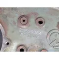 Detroit 60 SER 14.0 Engine Misc. Parts thumbnail 4