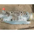 Detroit 60 SER 14.0 Engine Misc. Parts thumbnail 1