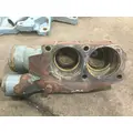 Detroit 60 SER 14.0 Engine Misc. Parts thumbnail 2