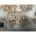 Detroit 60 SER 14.0 Engine Misc. Parts thumbnail 3