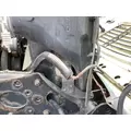 Detroit 60 SER 14.0 Engine Misc. Parts thumbnail 3