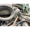 Detroit 60 SER 14.0 Engine Misc. Parts thumbnail 1