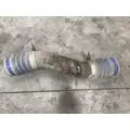 Detroit 60 SER 14.0 Engine Misc. Parts thumbnail 1