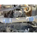 Detroit 60 SER 14.0 Engine Misc. Parts thumbnail 1