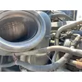 Detroit 60 SER 14.0 Engine Misc. Parts thumbnail 1