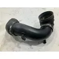 Detroit 60 SER 14.0 Engine Misc. Parts thumbnail 1