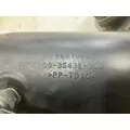 Detroit 60 SER 14.0 Engine Misc. Parts thumbnail 2