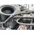 Detroit 60 SER 14.0 Engine Misc. Parts thumbnail 1