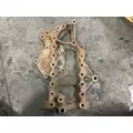 Detroit 60 SER 14.0 Engine Misc. Parts thumbnail 1