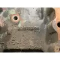 Detroit 60 SER 14.0 Engine Misc. Parts thumbnail 2