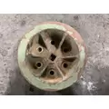 Detroit 60 SER 14.0 Engine Misc. Parts thumbnail 1