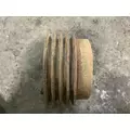 Detroit 60 SER 14.0 Engine Misc. Parts thumbnail 2