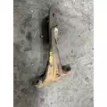 Detroit 60 SER 14.0 Engine Misc. Parts thumbnail 1