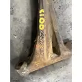 Detroit 60 SER 14.0 Engine Misc. Parts thumbnail 2