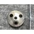 Detroit 60 SER 14.0 Engine Misc. Parts thumbnail 1