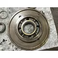 Detroit 60 SER 14.0 Engine Misc. Parts thumbnail 1