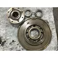 Detroit 60 SER 14.0 Engine Misc. Parts thumbnail 2