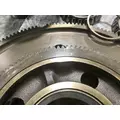 Detroit 60 SER 14.0 Engine Misc. Parts thumbnail 3