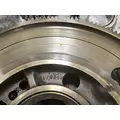 Detroit 60 SER 14.0 Engine Misc. Parts thumbnail 4