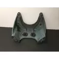 Detroit 60 SER 14.0 Engine Mounts thumbnail 1