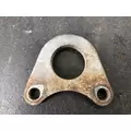 Detroit 60 SER 14.0 Engine Mounts thumbnail 1