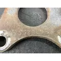 Detroit 60 SER 14.0 Engine Mounts thumbnail 2